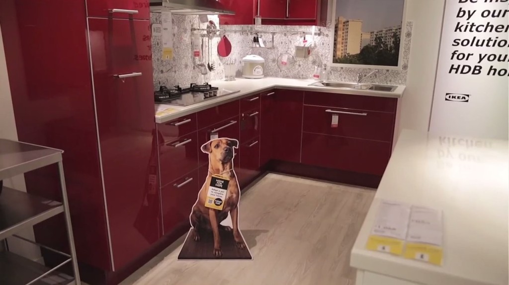 ikea_dog_adoption