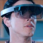 microsoft-hololens